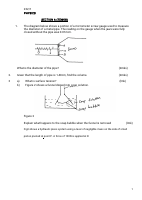 physics paper 1.pdf